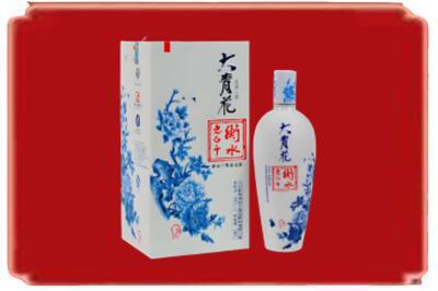 大同市新荣烟酒回收大青花老白干.jpg