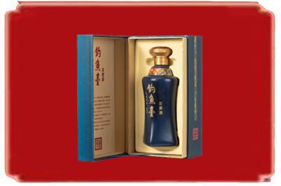 大同市新荣烟酒回收钓鱼台.jpg