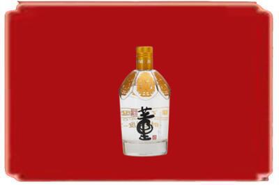 大同市新荣烟酒回收董酒.jpg