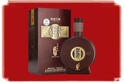 大同市新荣烟酒回收习酒.jpg